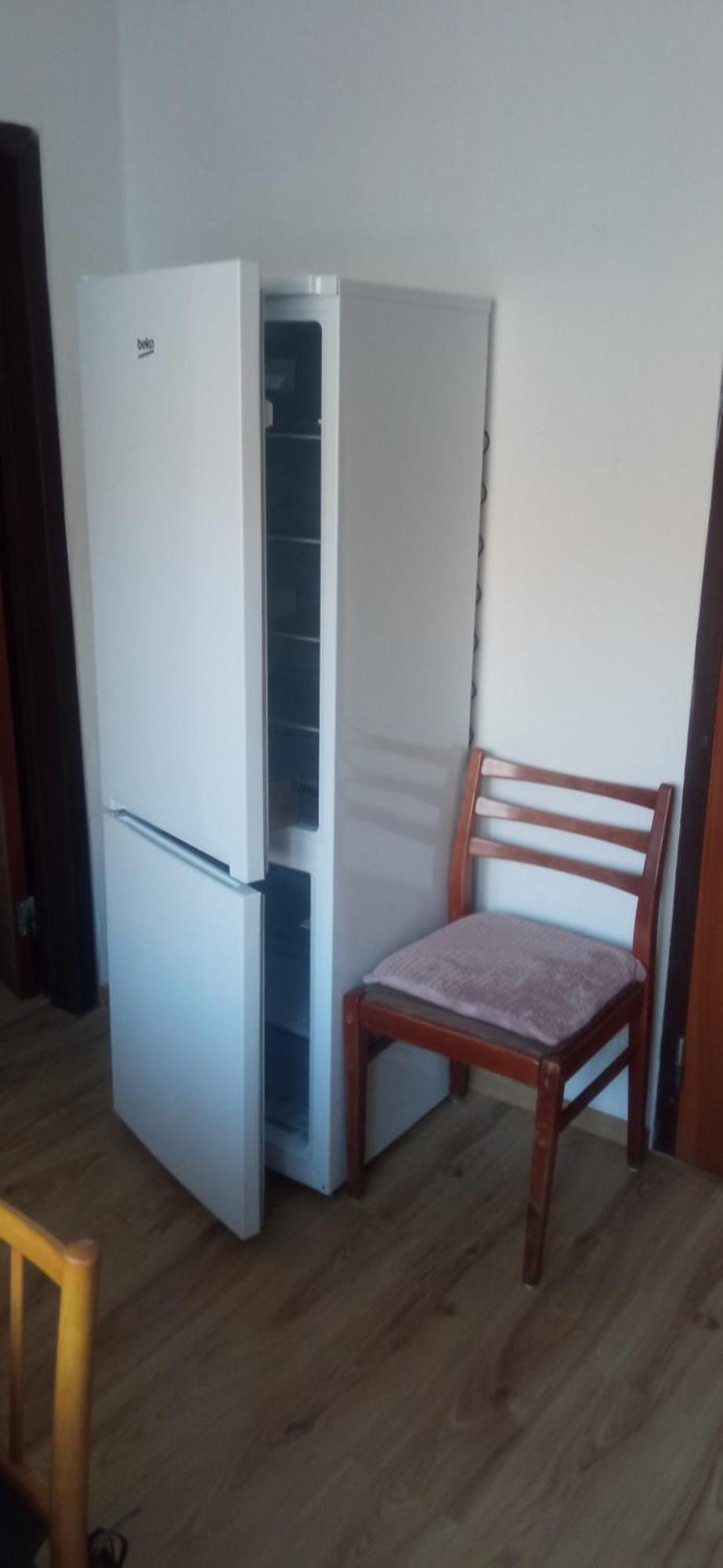 Privat Ludmila Hotel Liptovská Teplička Exterior foto