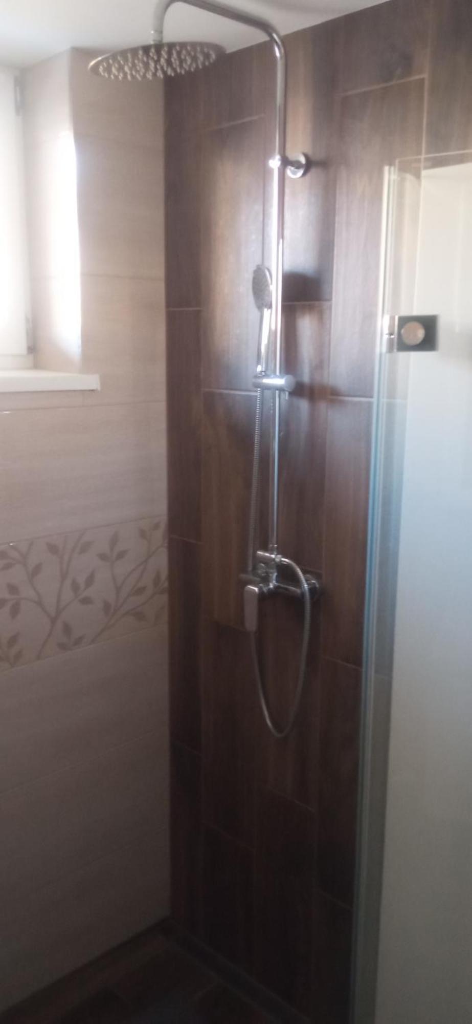Privat Ludmila Hotel Liptovská Teplička Exterior foto